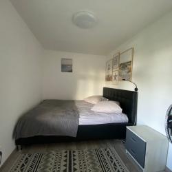 Фото Отель Прибрежный