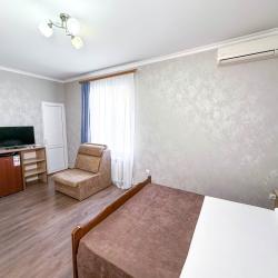 Комната улучшенная