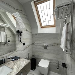 Park Lane (Парк Лайн) — 37eb1b25153966714b63ee6e4120644f