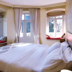 Фото Отель Tekla Palace By Urban Hotels (Текла Палас)