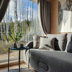 Фото Отель LAFA (Лафа)