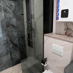 Фото Pioneer Resort Hotel (Пионер Резорт Отель)