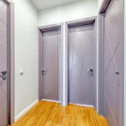 фото 20 Letyourflat (Лэтюфлэт) на улице Мосфильмовская