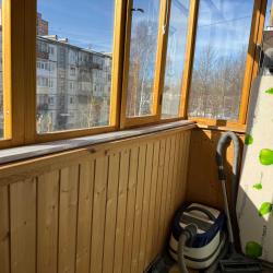 Фото Отель Your Home (Йо Хоум) на улице Серго Орджоникидзе 14