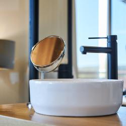 Коттедж премиум