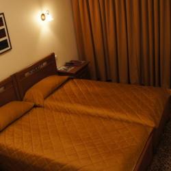 фото 26 Le Vashoff Hotel (Ле Вашофф)