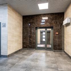 фото 24 Апартаменты Merino Home Morris (Мерино Хоум Моррис)