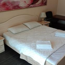 Фото Отель Smart Hotel KDO (Смарт КДО )