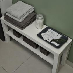 3-комнатные апартаменты улучшенные