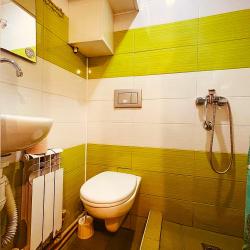 Фото Отель Дом Друзей