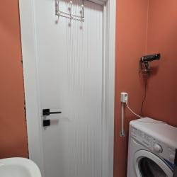 Апартаменты студия Б 77-28