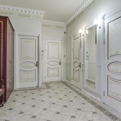 Фото Уютные апартаменты на Невском проспекте 40-42
