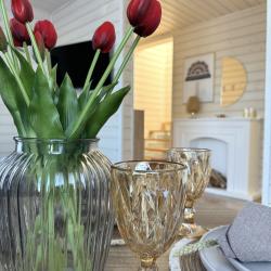 Фото Отель Pav.love Village (ПавЛов)