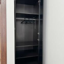 фото 24 Comfort Home (Комфорт Хоум) на шоссе Ленинградское
