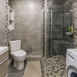 Фото Апартаменты ApartKZN на проспекте Альберта Камалеева 32