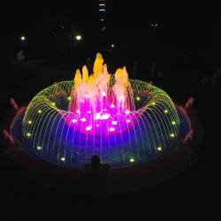 Фото Отель Сакрополь