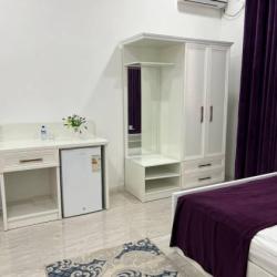 Фото Отель Karakalpak Palace (Каракалпак Палас)