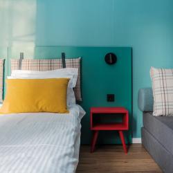 AYS Club Hotel Sheregesh (Айс Клаб отель Шерегеш) — 37f0bcccb12a322ec1b5caa51effd648
