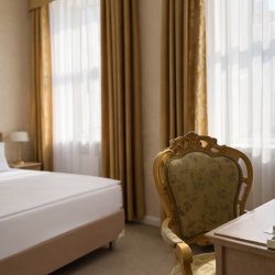 Эрмитаж — 37f0d1a7b520f0bbf1cc5d3d1eaff566