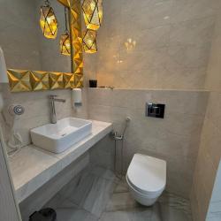 Фото Спа-отель Art Hall (Арт Холл)