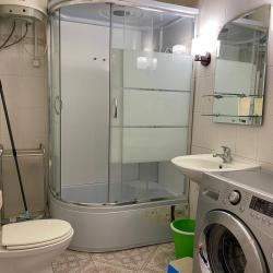 Фото Отель SeveRent (СевеРент) на улице Первомайская 37