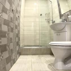 Фото Отель Алдар