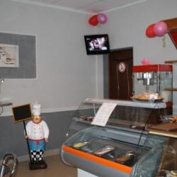 Фото Отель Boverli Hill (Боверли Хилл)