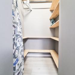 фото 22 LovelyHome 39 (ЛавлиХоум 39) на улице Салтыкова-Щедрина 1