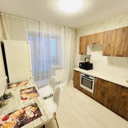 Фото Отель Саквояж на переулке Светлогорский 18