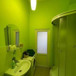 Фото Апартаменты на улице Плеханова