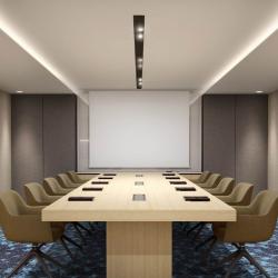 Vladivostok Grand Hotel & SPA (Владивосток Гранд) — 37f5a11e81d93a2245787d77a781bd47