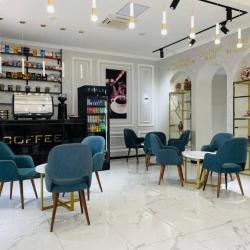 Фото Отель Porto Bello (Порто Бэлло)