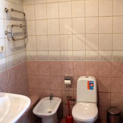 Фото Отель Веста