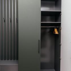 Фото Отель Dombay Winter Hall (Винтер Холл)