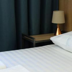 Фото Отель Везендорф