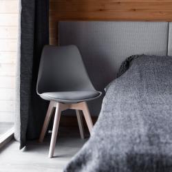 Фото Отель Бирюза Алтая