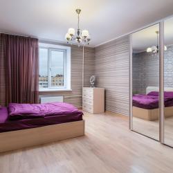 фото 3 Sutki Rent (Сутки Рент) на проспекте Ленинский