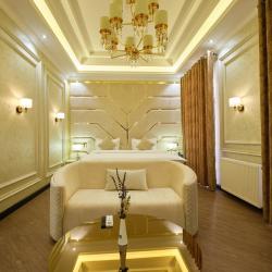 Фото Отель East Star Hotel (Еаст Стар)