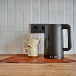 Фото Отель SOUTH CITY || HOT SUN