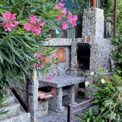 Фото Отель МарПоль