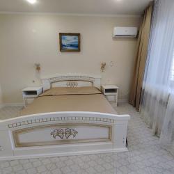 Фото Отель Плаза