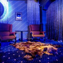 Фото Imperial Palace Hotel (Империал Палас) (бывш. Астория Бутик Отель)