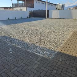 Фото Отель Сандра