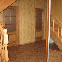 Фото Отель База отдыха Лада