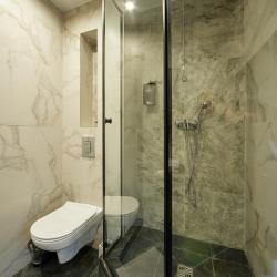 Фото Отель ий кедр