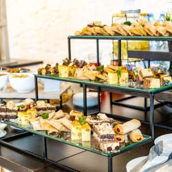 Фото Отель Volna Family Resort (Волна Фэмили Резорт)