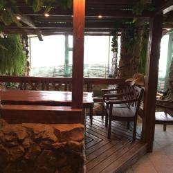 Фото Отель ТИРС