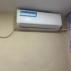 Фото Отель на Амурской 24