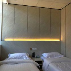 Holiday hotel (Холидей Хотел) — 37fc37da0df5eeff6b3030fce151b0c2