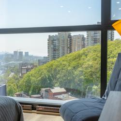 Фото Апартаменты Mintroom